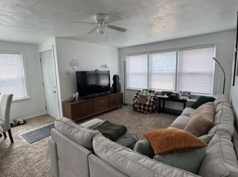 Main Photo