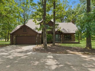 61801 E 94 Road  Miami, OK 74354