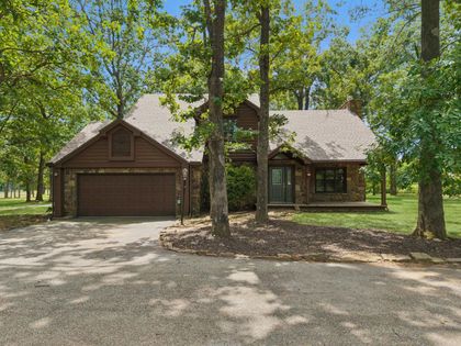 61801 E 94 Road  Miami, OK 74354