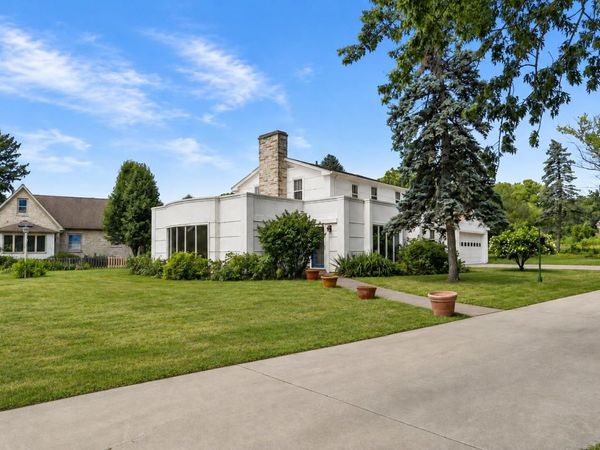 1214 Riverside Drive, Fort Atkinson, WI 53538