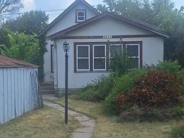 3915 18th Avenue S, Minneapolis, MN 55407