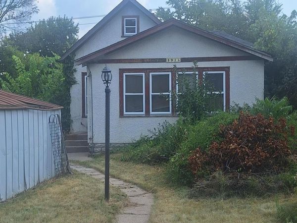 3915 18th Avenue S, Minneapolis, MN 55407