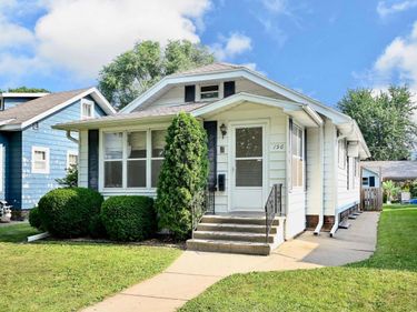 156 E Mark Street, Winona, MN 55987