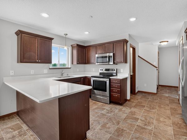 5160 61st Street NW, Rochester, MN 55901