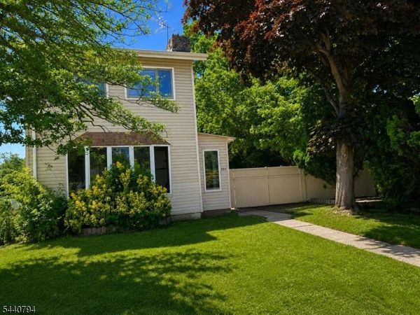 311 Prospect Ave, Old Bridge, NJ 08879