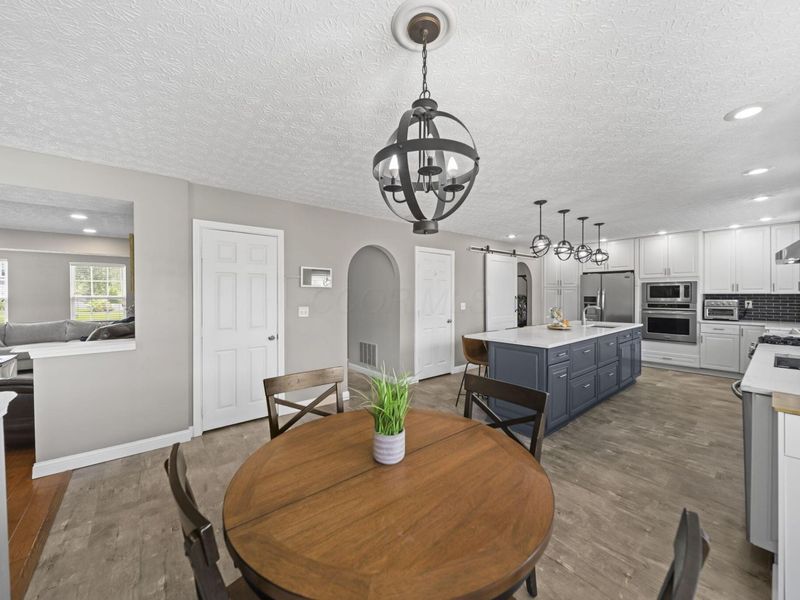 2571 Lackey Meadows Drive , Delaware, OH 43015 Photo 11