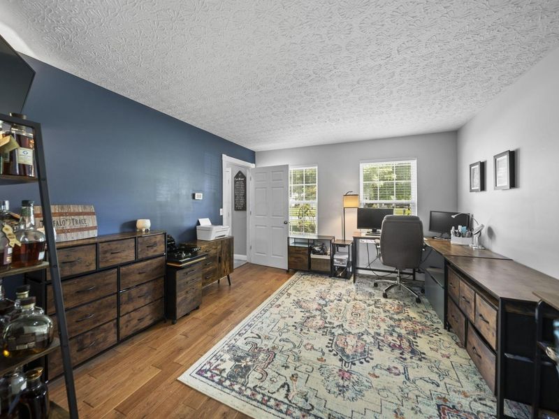 2571 Lackey Meadows Drive , Delaware, OH 43015 Photo 16