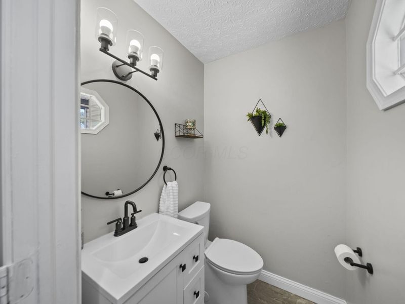 2571 Lackey Meadows Drive , Delaware, OH 43015 Photo 18