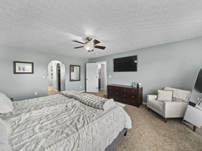 2571 Lackey Meadows Drive , Delaware, OH 43015 Photo 20