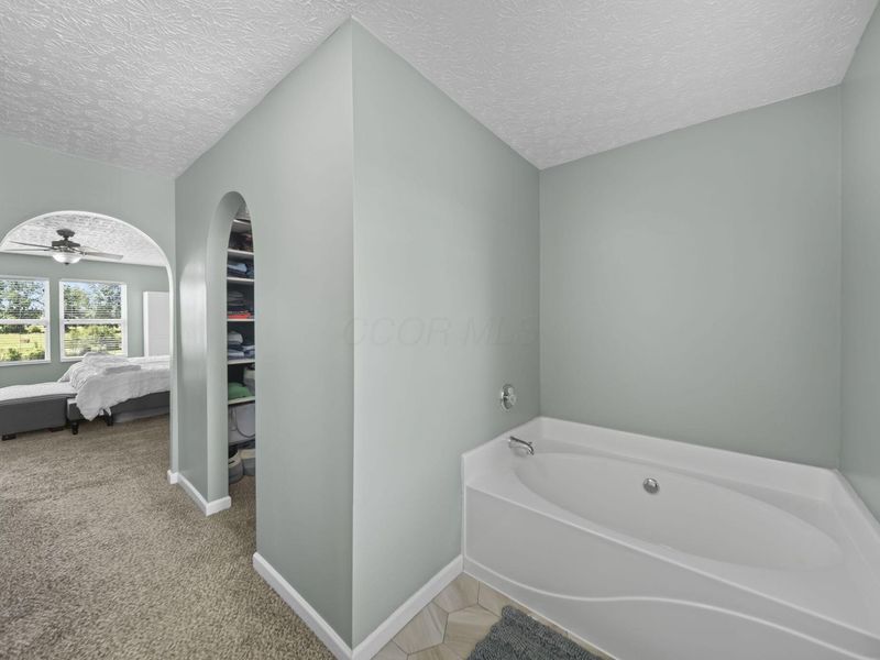 2571 Lackey Meadows Drive , Delaware, OH 43015 Photo 22