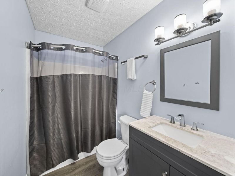 2571 Lackey Meadows Drive , Delaware, OH 43015 Photo 28
