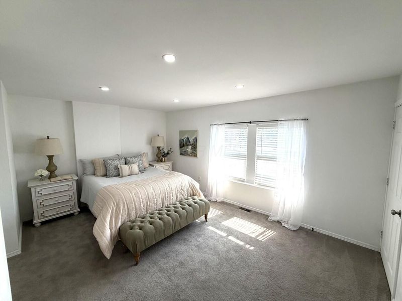 999 S 22nd Street , Columbus, OH 43206 Photo 12
