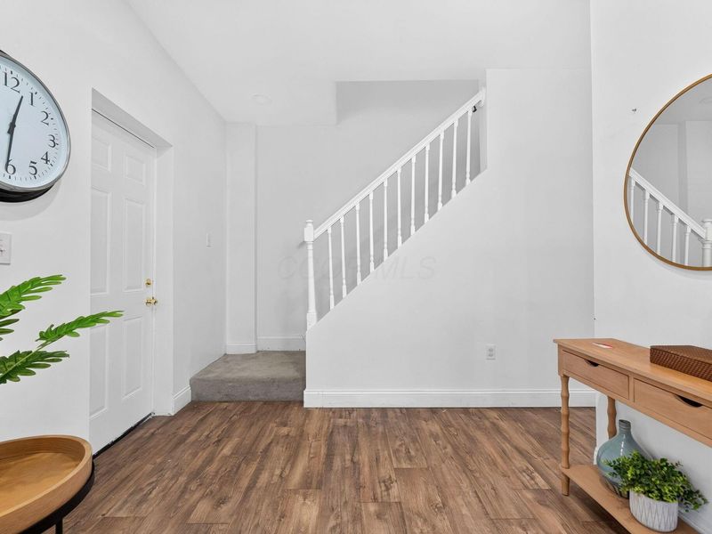 999 S 22nd Street, Columbus, OH 43206 Photo 13