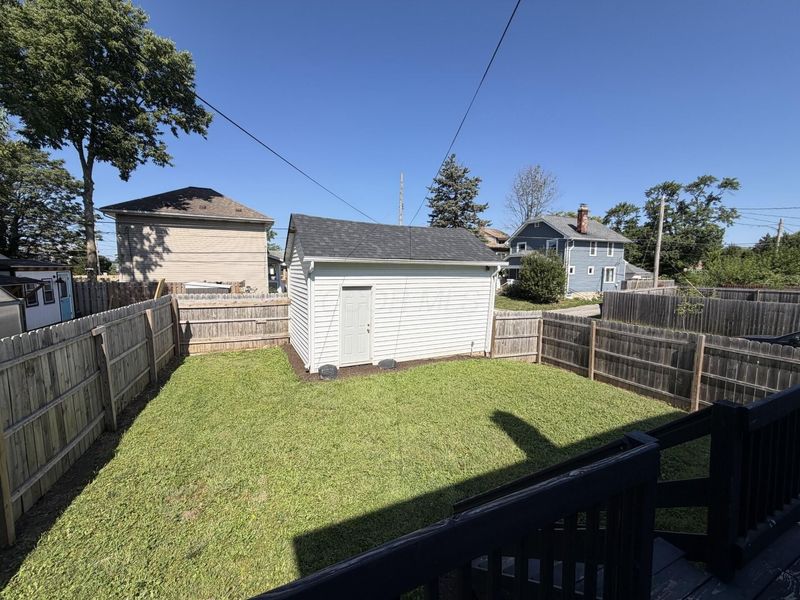 999 S 22nd Street , Columbus, OH 43206 Photo 18
