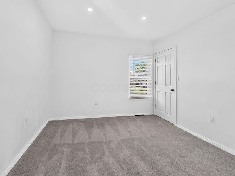 999 S 22nd Street, Columbus, OH 43206 Photo 31