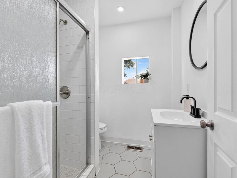 999 S 22nd Street, Columbus, OH 43206 Photo 32