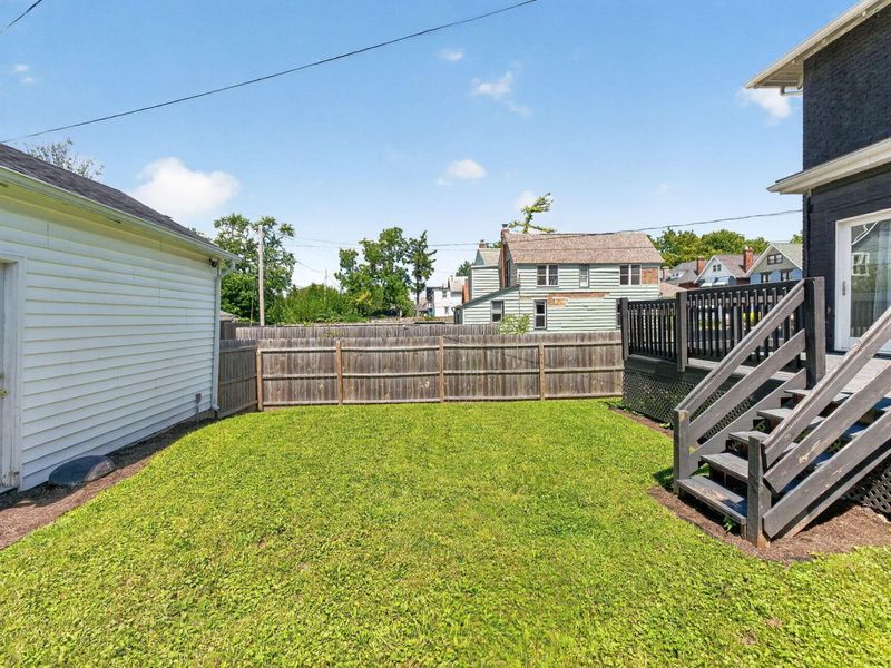 999 S 22nd Street, Columbus, OH 43206 Photo 38
