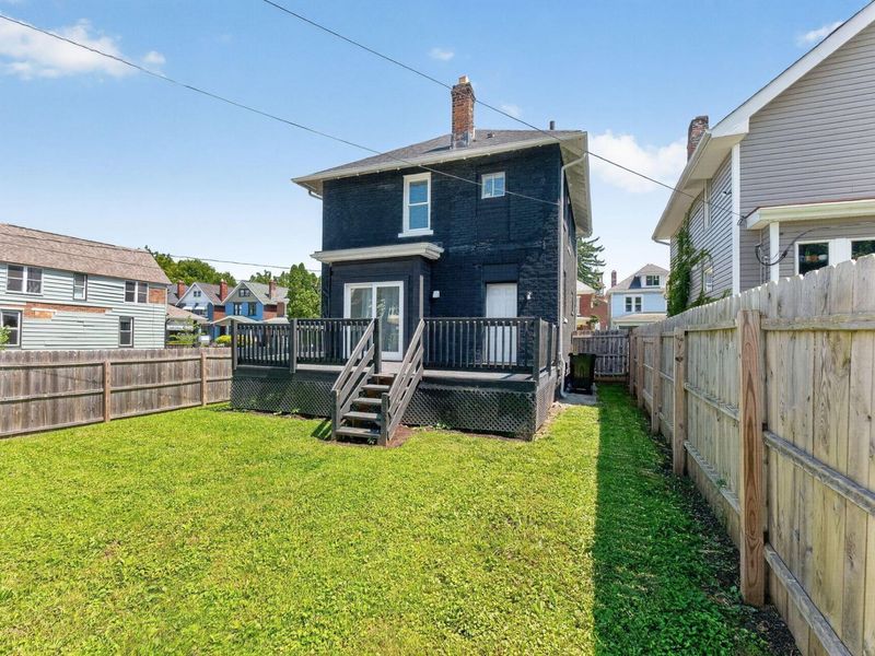 999 S 22nd Street, Columbus, OH 43206 Photo 39