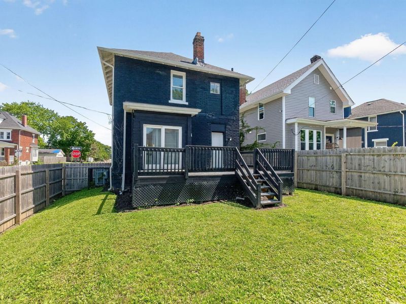 999 S 22nd Street, Columbus, OH 43206 Photo 40