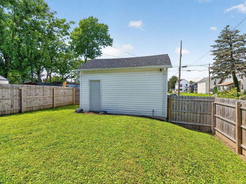 999 S 22nd Street, Columbus, OH 43206 Photo 41