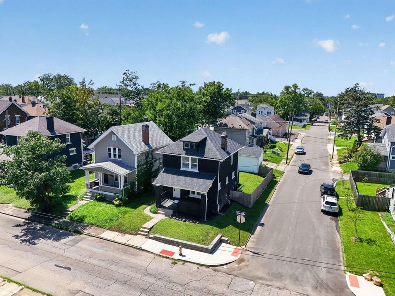 999 S 22nd Street, Columbus, OH 43206 Photo 43