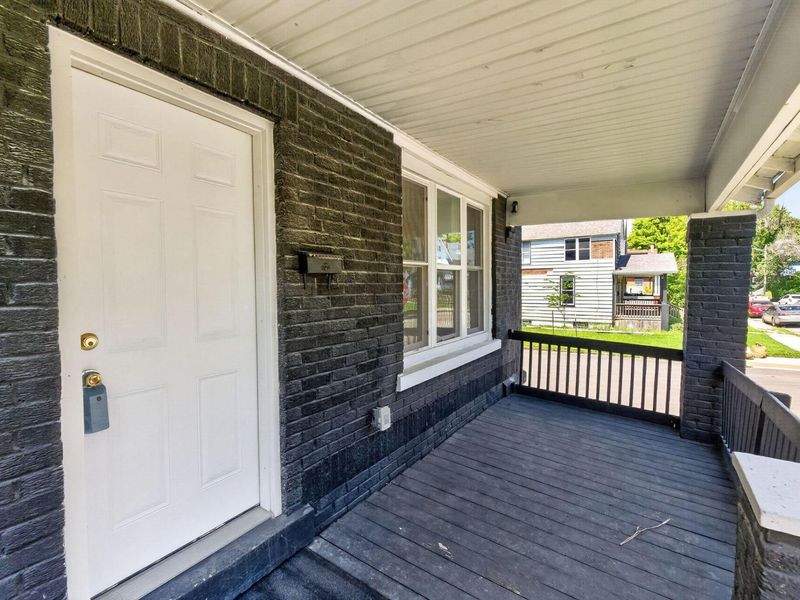 999 S 22nd Street, Columbus, OH 43206 Photo 6