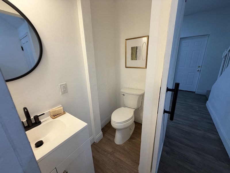 999 S 22nd Street , Columbus, OH 43206 Photo 7