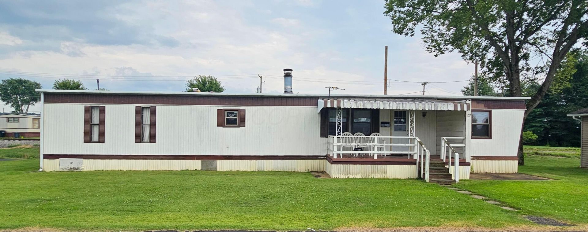 1570 E Main Street, Unit 127, Lancaster, OH 43130 Main Photo
