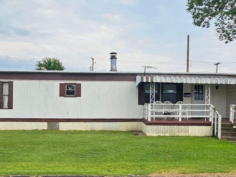 1570 E Main Street, Unit 127, Lancaster, OH 43130 Photo 1