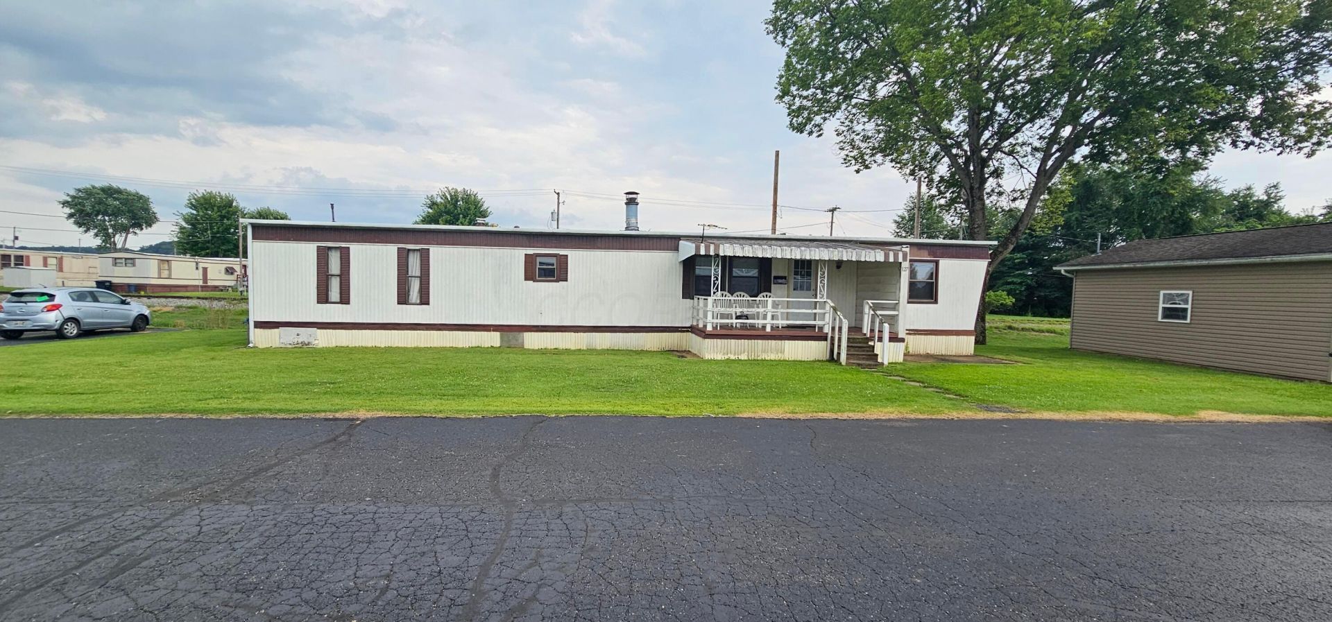 1570 E Main Street , Unit 127, Lancaster, OH 43130 Main Photo