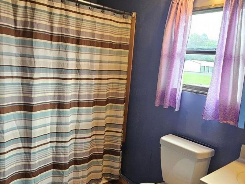 1570 E Main Street, Unit 127, Lancaster, OH 43130 Photo 10