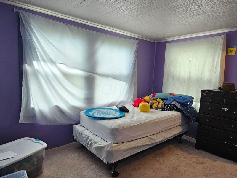 1570 E Main Street, Unit 127, Lancaster, OH 43130 Photo 11