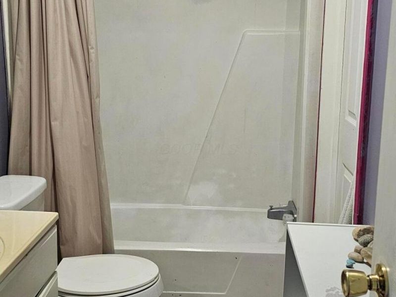1570 E Main Street, Unit 127, Lancaster, OH 43130 Photo 12