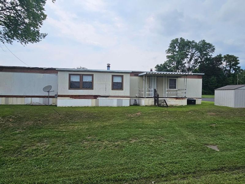 1570 E Main Street, Unit 127, Lancaster, OH 43130 Photo 3