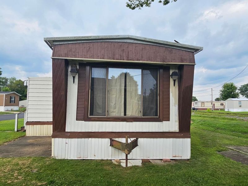 1570 E Main Street, Unit 127, Lancaster, OH 43130 Photo 4