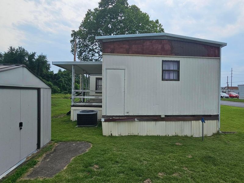 1570 E Main Street, Unit 127, Lancaster, OH 43130 Photo 5
