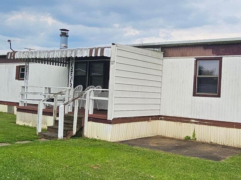 1570 E Main Street, Unit 127, Lancaster, OH 43130 Photo 6