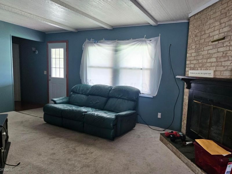 1570 E Main Street, Unit 127, Lancaster, OH 43130 Photo 7