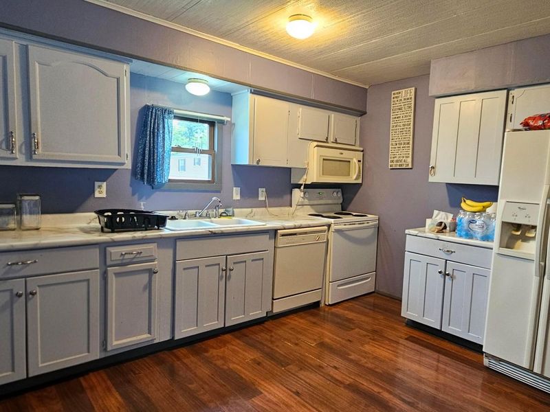 1570 E Main Street, Unit 127, Lancaster, OH 43130 Photo 8