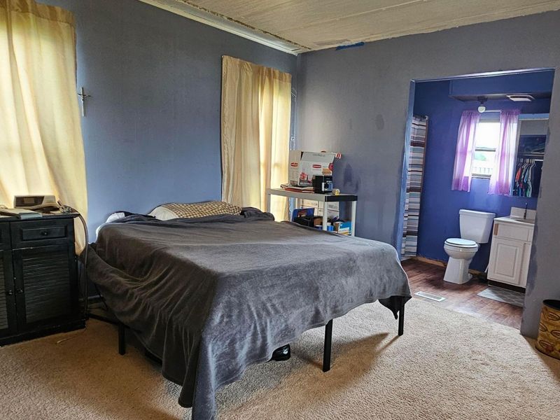 1570 E Main Street, Unit 127, Lancaster, OH 43130 Photo 9