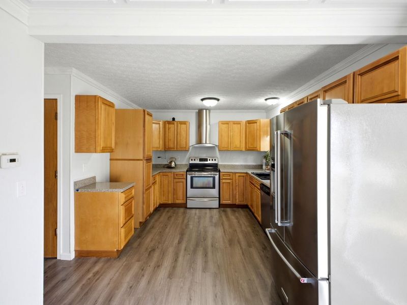 3523 Steiner Street, Columbus, OH 43231 Photo 10