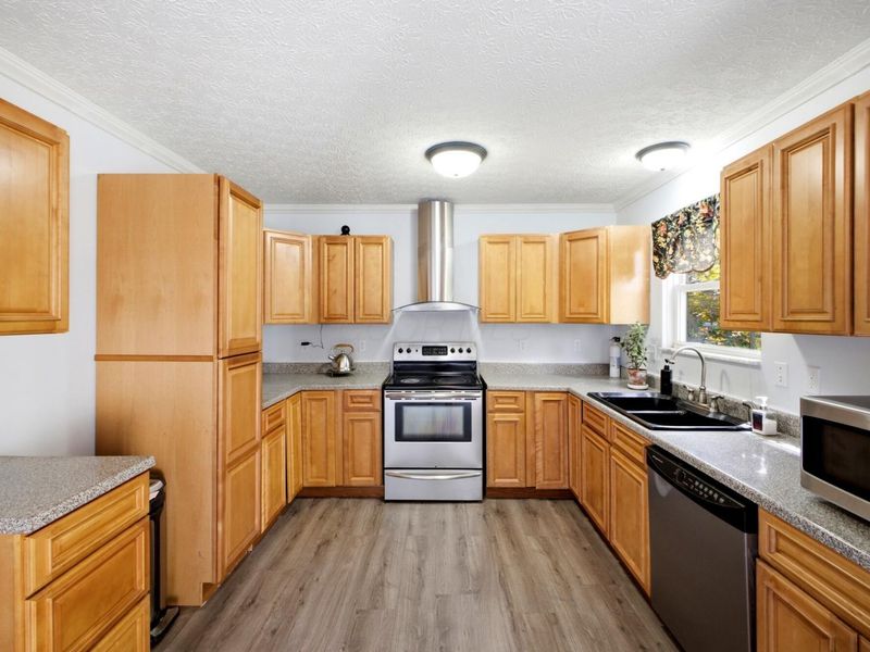 3523 Steiner Street, Columbus, OH 43231 Photo 11