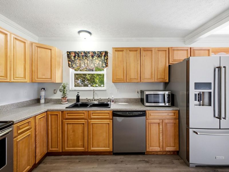 3523 Steiner Street, Columbus, OH 43231 Photo 12