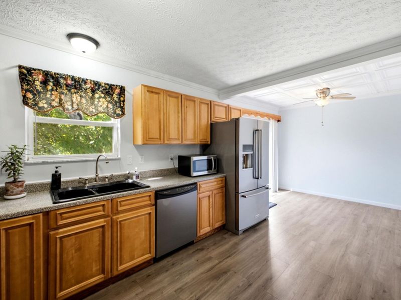 3523 Steiner Street, Columbus, OH 43231 Photo 13