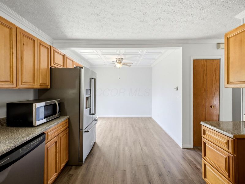 3523 Steiner Street, Columbus, OH 43231 Photo 14