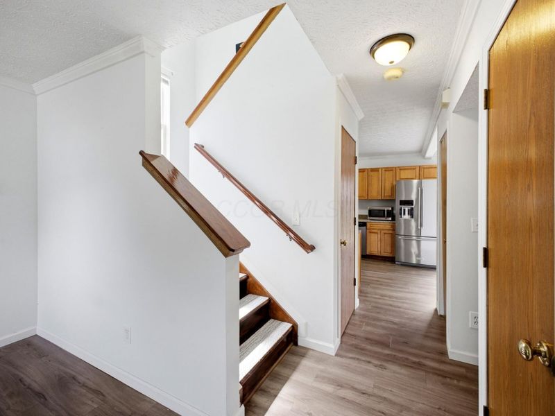 3523 Steiner Street, Columbus, OH 43231 Photo 17