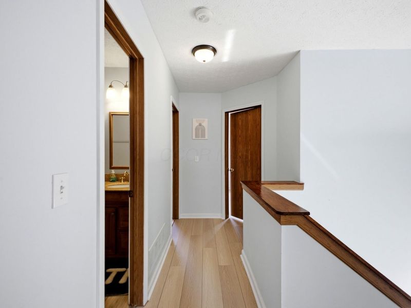 3523 Steiner Street, Columbus, OH 43231 Photo 18