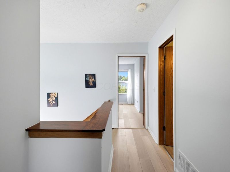 3523 Steiner Street, Columbus, OH 43231 Photo 19