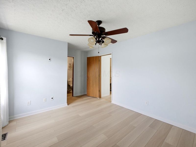 3523 Steiner Street, Columbus, OH 43231 Photo 21