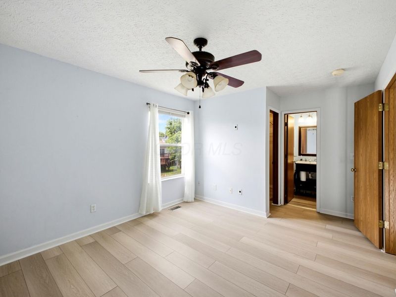 3523 Steiner Street, Columbus, OH 43231 Photo 22